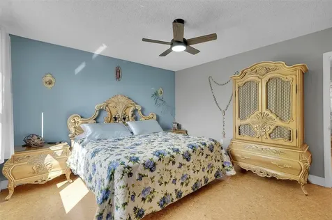 15150 SW 49th Street Miramar FL 33027