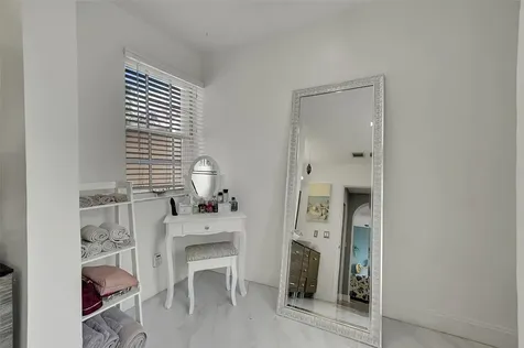 15150 SW 49th Street Miramar FL 33027
