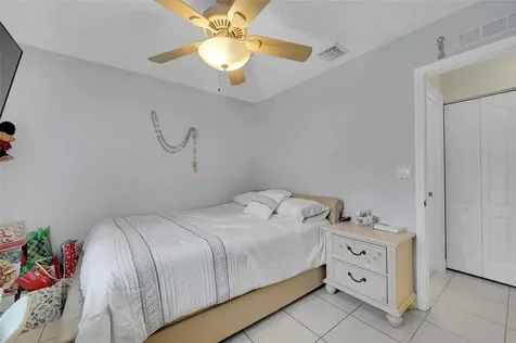 15150 SW 49th Street Miramar FL 33027