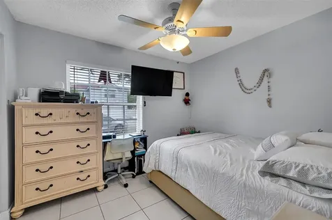 15150 SW 49th Street Miramar FL 33027