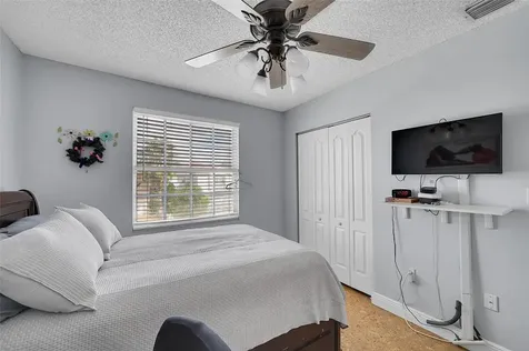 15150 SW 49th Street Miramar FL 33027
