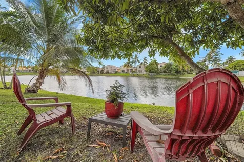 15150 SW 49th Street Miramar FL 33027