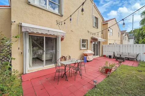 15150 SW 49th Street Miramar FL 33027