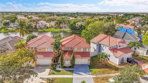 15150 SW 49th Street Miramar FL 33027