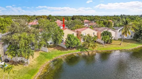 15150 SW 49th Street Miramar FL 33027