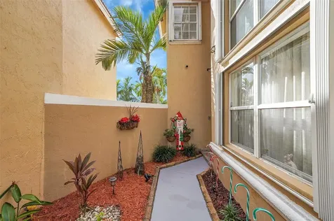 15150 SW 49th Street Miramar FL 33027