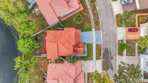 15150 SW 49th Street Miramar FL 33027