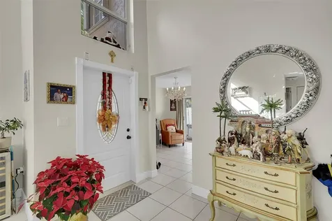 15150 SW 49th Street Miramar FL 33027