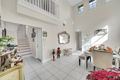 15150 SW 49th Street Miramar FL 33027