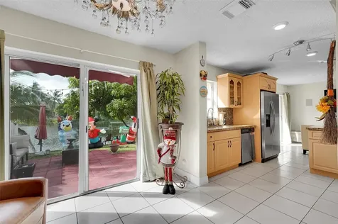 15150 SW 49th Street Miramar FL 33027