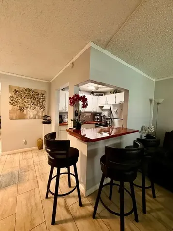 355 Oakridge T Deerfield Beach FL 33442