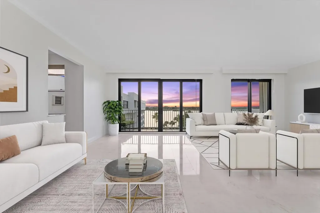 2860 S Ocean Boulevard Palm Beach FL 33480