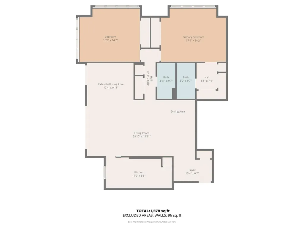 2860 S Ocean Boulevard Palm Beach FL 33480