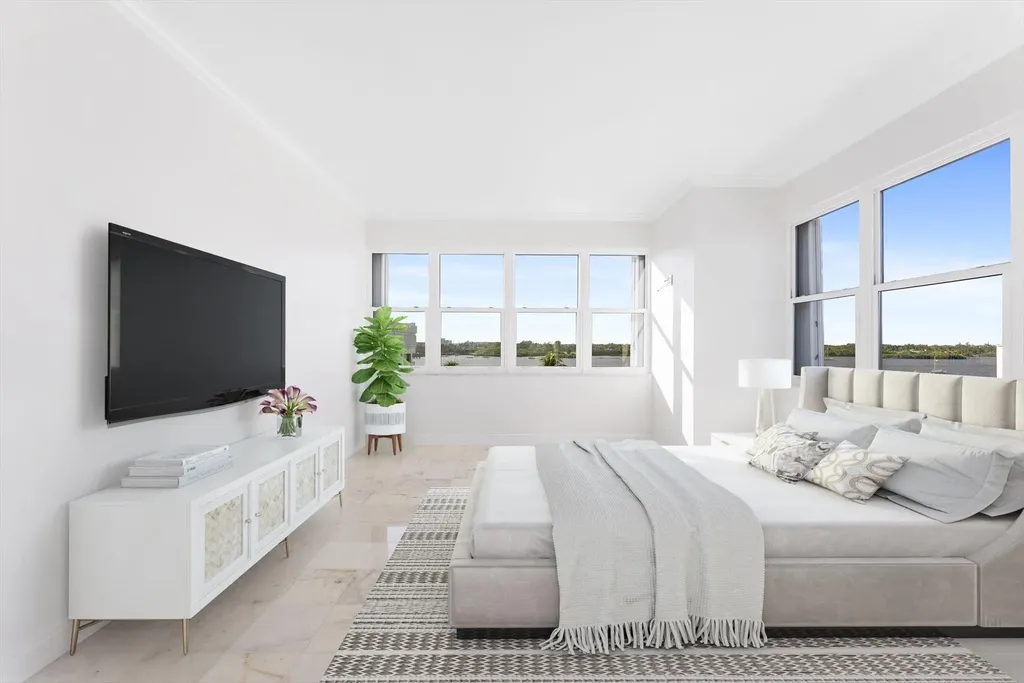 2860 S Ocean Boulevard Palm Beach FL 33480
