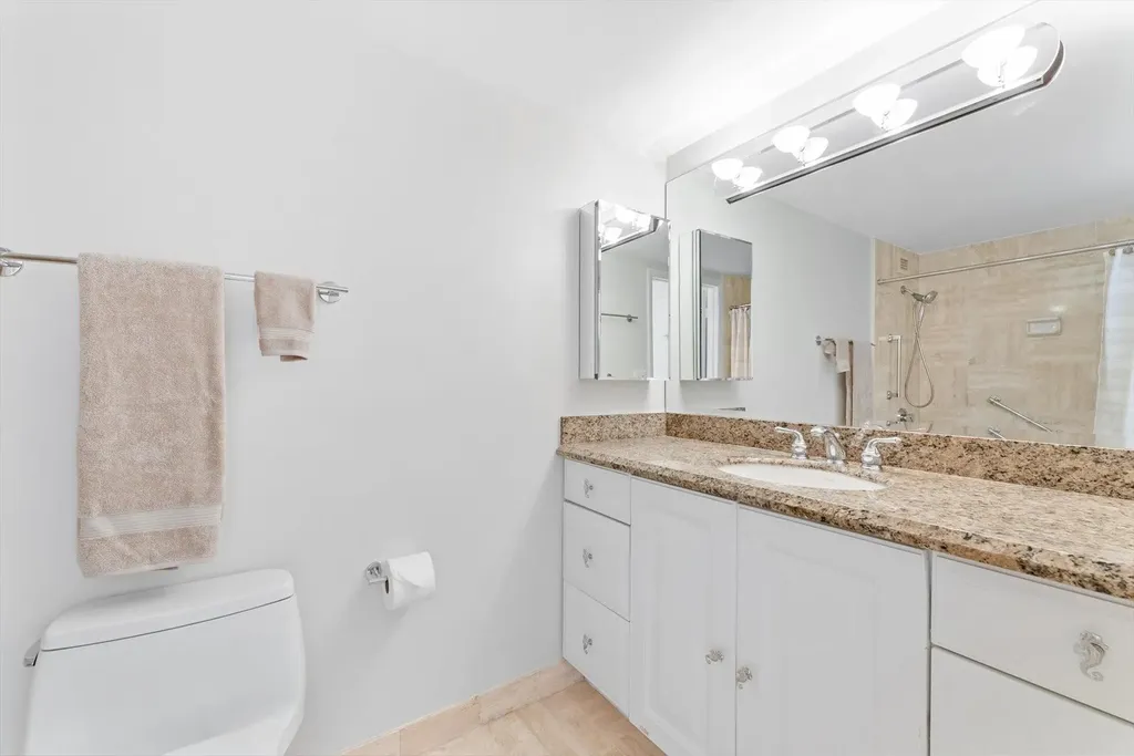 2860 S Ocean Boulevard Palm Beach FL 33480