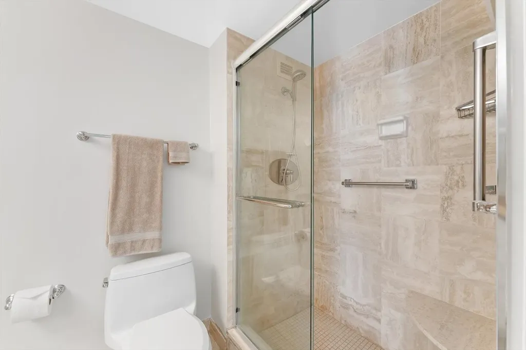 2860 S Ocean Boulevard Palm Beach FL 33480