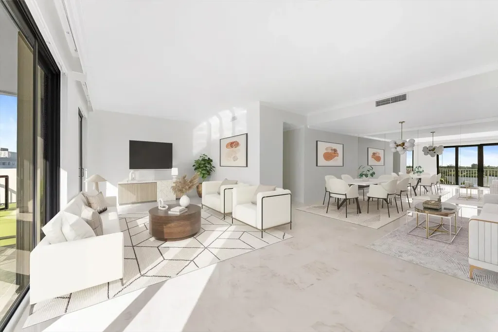 2860 S Ocean Boulevard Palm Beach FL 33480