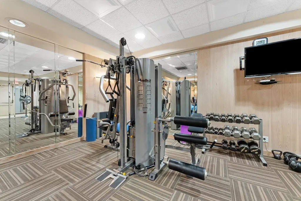 2860 S Ocean Boulevard Palm Beach FL 33480