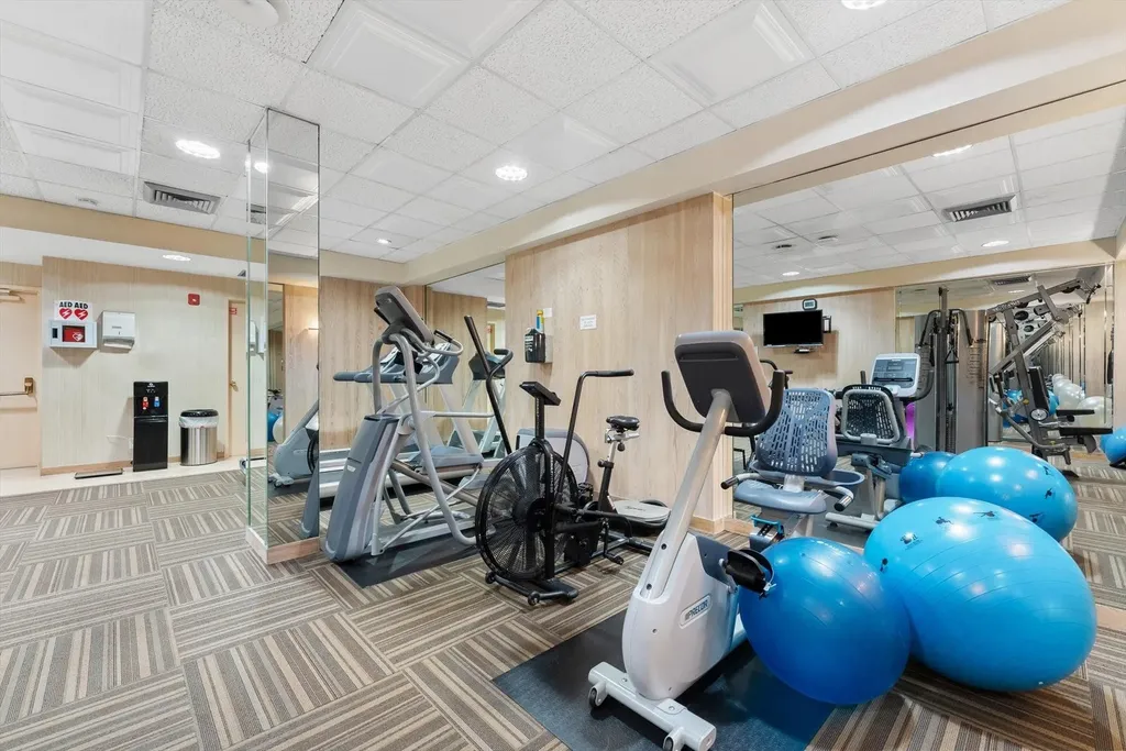 2860 S Ocean Boulevard Palm Beach FL 33480