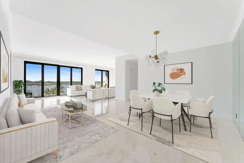 2860 S Ocean Boulevard Palm Beach FL 33480