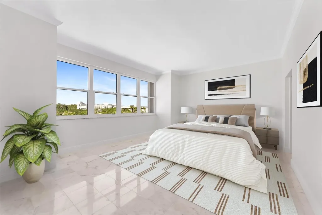 2860 S Ocean Boulevard Palm Beach FL 33480