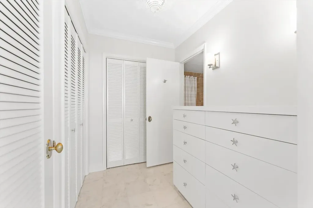 2860 S Ocean Boulevard Palm Beach FL 33480