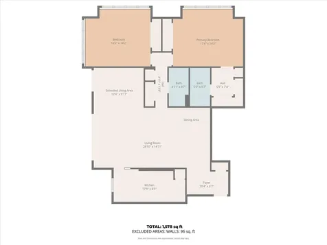 2860 S Ocean Boulevard Palm Beach FL 33480
