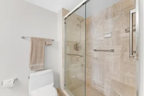 2860 S Ocean Boulevard Palm Beach FL 33480