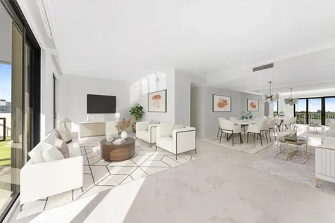 2860 S Ocean Boulevard Palm Beach FL 33480