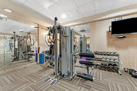 2860 S Ocean Boulevard Palm Beach FL 33480