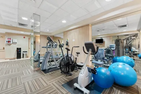 2860 S Ocean Boulevard Palm Beach FL 33480
