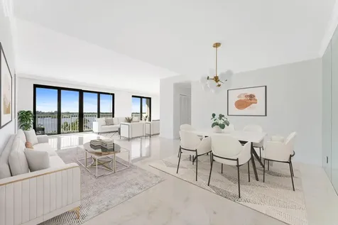 2860 S Ocean Boulevard Palm Beach FL 33480