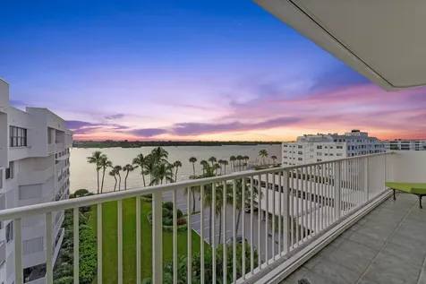 2860 S Ocean Boulevard Palm Beach FL 33480