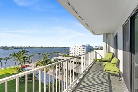 2860 S Ocean Boulevard Palm Beach FL 33480