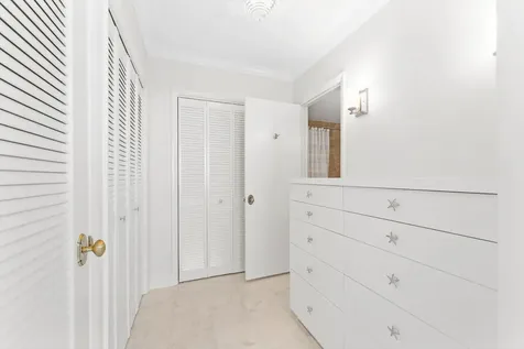 2860 S Ocean Boulevard Palm Beach FL 33480