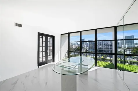 800 Parkview Drive Hallandale Beach FL 33009