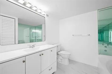 800 Parkview Drive Hallandale Beach FL 33009