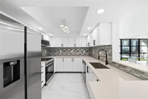 800 Parkview Drive Hallandale Beach FL 33009