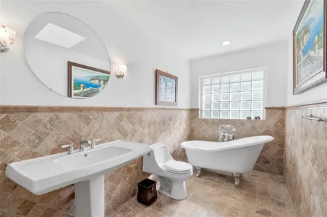 233 NW 119th Lane Coral Springs FL 33071