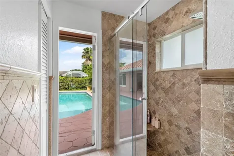 233 NW 119th Lane Coral Springs FL 33071