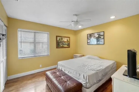 233 NW 119th Lane Coral Springs FL 33071