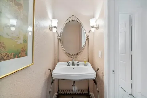233 NW 119th Lane Coral Springs FL 33071
