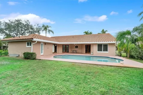 233 NW 119th Lane Coral Springs FL 33071