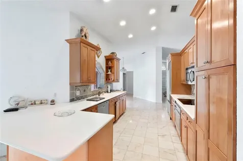 233 NW 119th Lane Coral Springs FL 33071