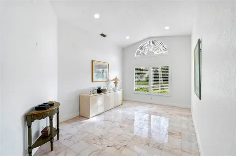 233 NW 119th Lane Coral Springs FL 33071