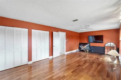 233 NW 119th Lane Coral Springs FL 33071