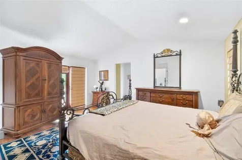 233 NW 119th Lane Coral Springs FL 33071