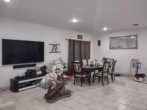 4819 SW 21st Street West Park FL 33023