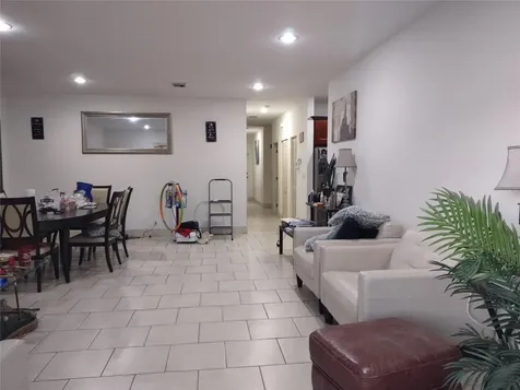 4819 SW 21st Street West Park FL 33023