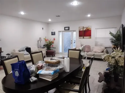 4819 SW 21st Street West Park FL 33023